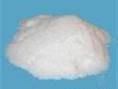 Sodium Tripolyphosphate(STPP)