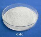 Cmc Chemical