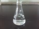  Phosphoric   Acid 