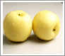 Ya Pear