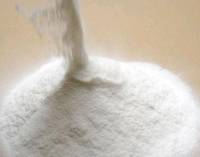 CMC(Carboxyl Methyl Cellulose) Food Additive