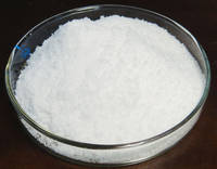 Erythorbic Acid/Iso-ascorbic Acid/Isovitamin C/Antioxidant