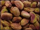 Pistachio Kernel