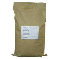 Dextrose Anhydrous: