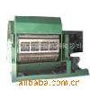  Egg  Tray Machine