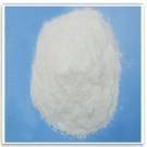 Soda Ash Light