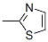 2-Methylthiazole