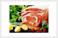 Meat Base(Beef  Extract ,  Chicken   Extract , Meat VP)