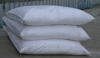 Dextrose Anhydrous