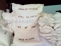 99% Sodium   Bicarbonate   Food  Grade