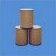  Cellulase 