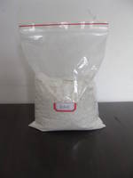 Dust-free Compound Heat Stabilizer (For Injection Products)