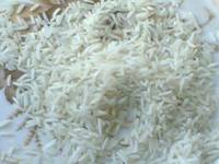 Rice, Leather,  Garment s, Art Handicrafts, Vegetables, Honey,
