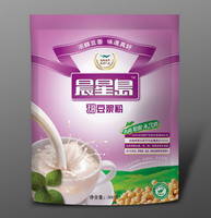 Soy Milk Powder