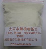 Amino Acid Protein Powder