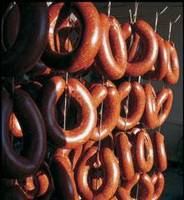 Natural  Casing s ( Beef and  Sheep   Casing s- Intestine -Runner)