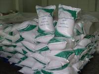 Sodium Acid Pyrophosphate