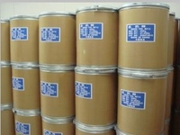 Inositol