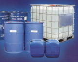 Phosphoric Acid 85%-food Grade
