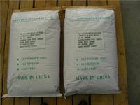 Glucono Delta Lactone