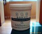 Food Grade Titanium  Dioxide