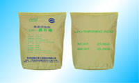 L(+)-Tartaric Acid