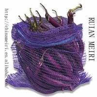 Kintted Bags