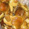 Fresh,Dried,Frozen Boletus Edulis