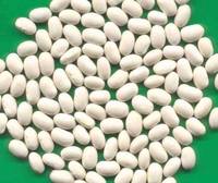  Japanese   White   Kidney  Bean