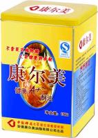 Kangermei Health A+ Shortening(Margarine)