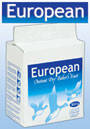FOOD ADDITIVES & CHEMICALS