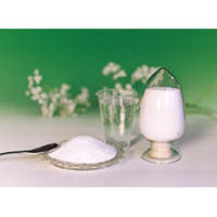 Sodium Alginate, Propylene Glycol Alginate(PGA),Mannitol