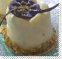 SP  Emulsifier  for  Cake s