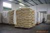 Ferrous Citrate food Additive