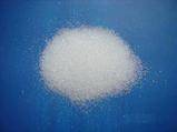  Bht (Butylated Hydroxytoluene)