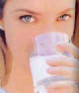 Soy Protein Concentrate