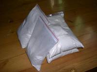 Agar Powder