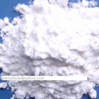  Cornstarch 