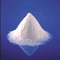 Compound Sweetener
