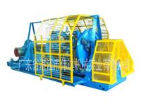  Rope  Machine