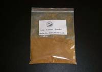 Goji Polysaccharides/Goji Berry Extract