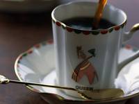 Concentrated  Coffee  Flavor Essence
