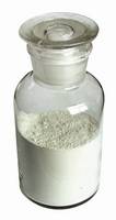  Fucoidan 