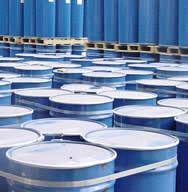 Brix 36-38%cold  Break Tomato Paste