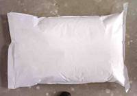  Sodium   Diacetate  ( SDA )