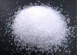 White Refined   Beet    Sugar   Icumsa 45