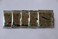 Chilli Chicken Flavour Powder Sachets
