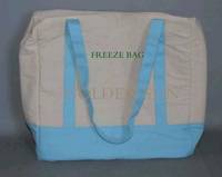 Freeze Bag C-BAG-08