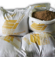Muscovado  Unrefined   Sugar 
