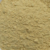 Dried Ginger Powder